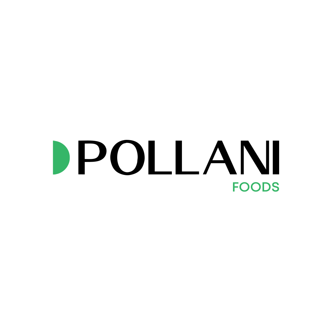 Pollani Foods Qatar